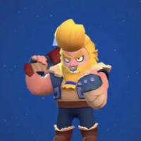 Grapple Glory